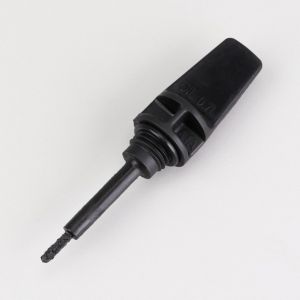 Jauge d'huile 1P37QMA Peugeot Vivacity 3, Sym Orbit 2, Xpro... 50 4T