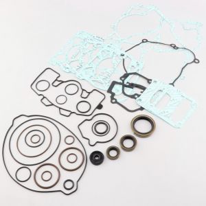 Joints moteur KTM XC-W 125, Husqvarna TX (2017 - 2019) ProX