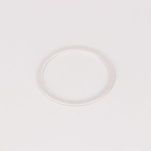 Joint de culasse 40x48x1 mm Minarelli P4, Minarelli P6 Athena