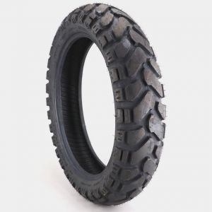 Pneu arrière 150/70-18 70H Mitas Enduro Trail+