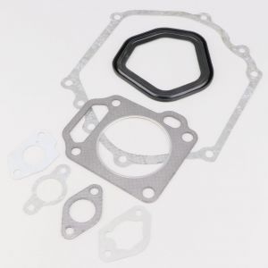 Joints moteur adaptables Honda GX 270