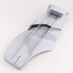 Bouchon mulching de tondeuse Stiga Collector 53, Mountfield HW 512, Sterwins 510 HT...