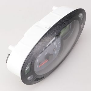 Compteur MBK Ovetto, Yamaha Neo's (2002 - 2006) Supertec