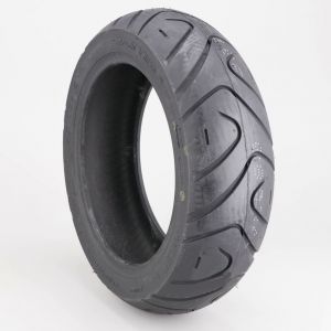 Pneu 130/70-12 56L Deli Tire Optimo SC-106