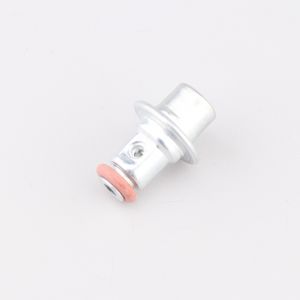 R&eacute;gulateur de pression d'essence Yamaha Aerox 50 4T, Majesty 125, MT 125...