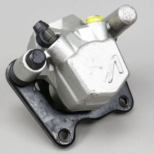 &Eacute;trier de frein arri&egrave;re Rieju RS 3 NKD, Peugeot XR7, NK7 et MH RX 50R (2008 - 2014)