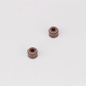 Joints de queues de soupapes GY6 152QMI Keeway Matrix, Kymco Agility... 125 4T Euro 4