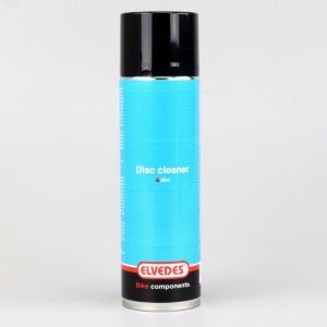 Nettoyant frein Elvedes 500ml