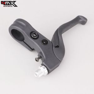 Poign&eacute;e de frein gauche draisienne &eacute;lectrique 12 pouces 4MX