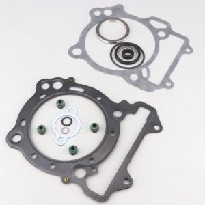 Joints haut moteur Kawasaki KFX 400 (2003 - 2006), Suzuki LTZ (2003 - 2011) ProX