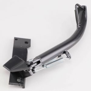 B&eacute;quille lat&eacute;rale Honda SH 125, 150 (2011 - 2012) Buzzetti