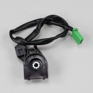 Contacteur de béquille Honda PCX 125 (2010 - 2013)