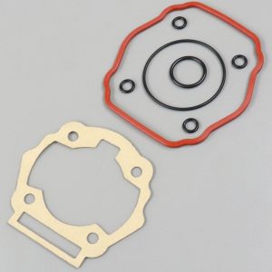 Joints haut moteur Derbi Euro 3, Euro 4 Barikit