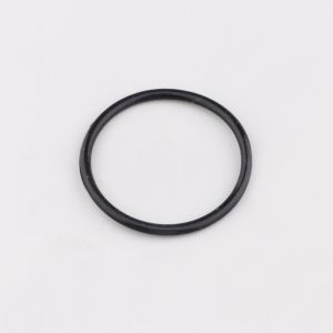 Joint torique pour carter de filtre &agrave; huile YX, Lifan type CRF 125, 140... YCF