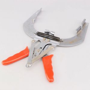 Pince &agrave; segments de piston 110 - 160 mm BGS