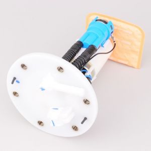 Pompe &agrave; essence Sym Jet 50 (depuis 2021), Symphony 125... TNT Original