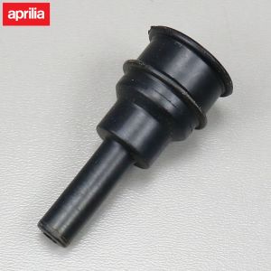 Raccord de r&eacute;servoir d'huile Generic, Ride, Aprilia...