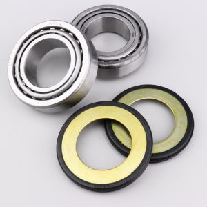 Roulements de colonne de direction Kawasaki KX 125, KXF 450 (depuis 2006), Suzuki RM-Z 250 (2004 - 2006)... All Balls