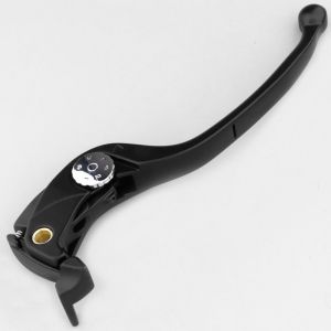 Levier de frein avant Kawasaki ZX-6R, ZX-10R, Z1000, ZZR 1400... RMS