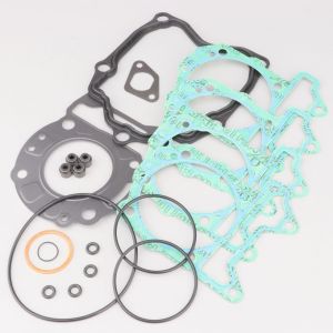 Joints haut moteur Aprilia Scarabeo, Derbi GP1, Piaggio Beverly 125... Athena