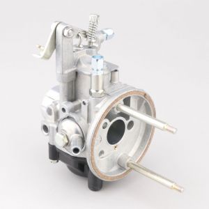 Carburateur Dellorto SHBC &Oslash;19/19 Vespa Primavera ET3 125...