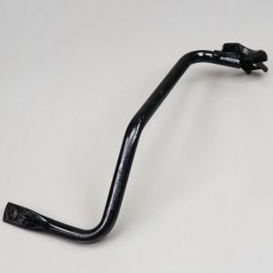 Support de car&eacute;nage avant gauche Kawasaki KLF 300