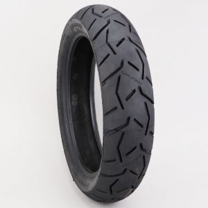 Pneu arrière 150/70-18 70V Continental ContiTrailAttack 3