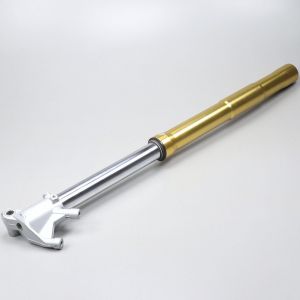 Bras de fourche gauche Rieju MRT PRO reconditionn&eacute;e