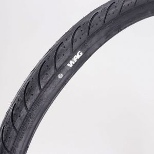Pneu vélo 26x1.50 (40-559) Wag Bike S611