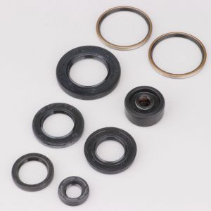 Joints spi bas moteur Yamaha Xmax, Xcity 125 Athena