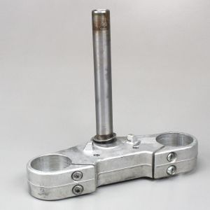 T&eacute; de fourche inf&eacute;rieur Derbi GPR, Aprilia RS et Peugeot XR7