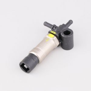 Soupape solénoïde Rieju MRT, Sherco SM-R, Beta RR 50... AM6 Minarelli Euro 4, Euro 5 Dellorto