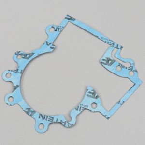 Joint central de carter moteur Peugeot Citystar, Django, Ludix... 50 2T Artein