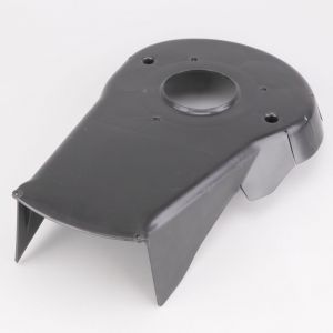 Carter de courroie de tondeuse Castelgarden CG 524, Mountfield SP534, Stiga Combi 46 S...