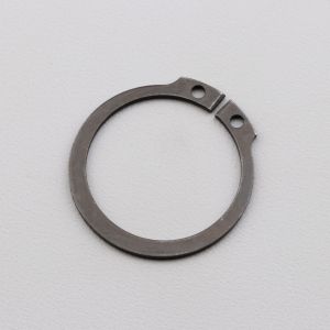 Circlip extérieur Ø33 mm