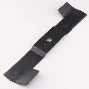 Lame de tondeuse Honda UM 2460, UM 616 448x64 mm