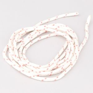 Corde de lanceur de d&eacute;marrage &Oslash;3 mm (longueur 1.5 m) Nevada