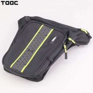 Sac de jambe 3L TAAC TC6