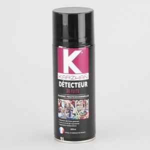 D&eacute;tecteur de fuite Karzhan 300ml