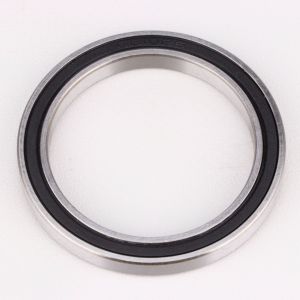 Roulement de cadre, boîtier de pédalier vélo 50x65x7 mm Union CB-271