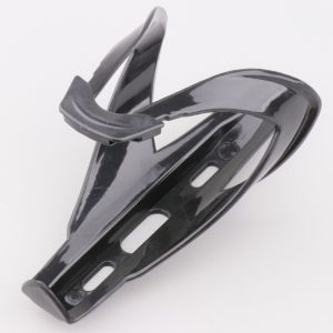 Porte-bidon plastique v&eacute;lo M-Wave BC30