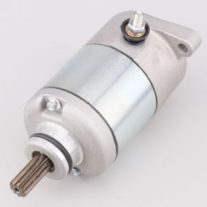 D&eacute;marreur Honda SH 150, FES Pantheon 125, 150... Athena