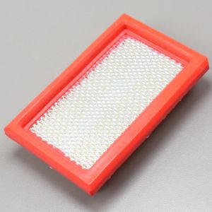 Filtre &agrave; air Rieju RS3, Aprilia RS4, Derbi GPR 50, 125... origine