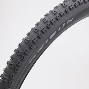 Pneu v&eacute;lo 29x2.35 (60-622) Arisun Mount Cronos