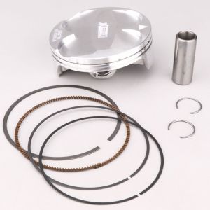 Piston KTM SX-F 250 (depuis 2023), EXC-F (depuis 2024)... &Oslash;80.96 mm (cote A) ProX