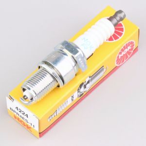 Bougie NGK BPR4ES-11