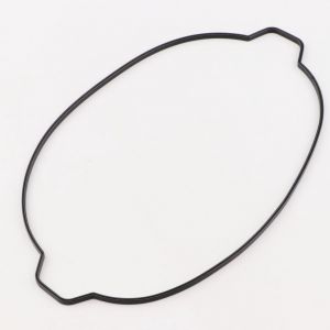 Joint de carter d'embrayage KTM SX 125 (depuis 2023) ProX