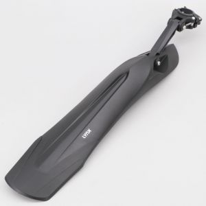 Garde boue arri&egrave;re v&eacute;lo 24" &agrave; 29" Lynx