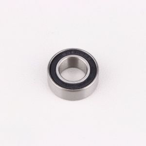 Roulement de roue, cadre vélo 10x19x7 mm Union CB-062
