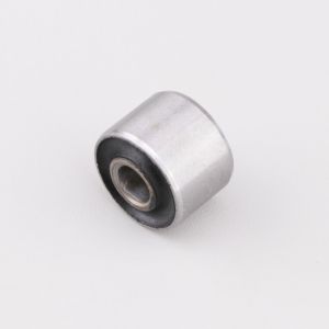 Silentbloc de support moteur 10x28x22 mm GY6 152QMI Keeway Matrix, Kymco Agility... 125 4T